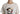 Dolce & Gabbana Elegant Silk Blend Round Neck Top Dolce & Gabbana