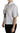 Dolce & Gabbana White Collared Short Sleeve Polo Shirt Top Dolce & Gabbana