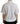 Dolce & Gabbana White Collared Short Sleeve Polo Shirt Top Dolce & Gabbana