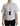 Dolce & Gabbana White Collared Short Sleeve Polo Shirt Top Dolce & Gabbana