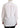 Dolce & Gabbana White Turtle Neck Long Sleeve Polo Shirt Dolce & Gabbana