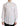 Dolce & Gabbana White Turtle Neck Long Sleeve Polo Shirt Dolce & Gabbana