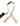 Dolce & Gabbana Elegant Beige Silk Bowtie Dolce & Gabbana