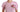 Dolce & Gabbana Elegant Embroidered Virgin Wool Blouse Dolce & Gabbana
