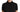 Dolce & Gabbana Elegant Black Dotted Polo Shirt Dolce & Gabbana