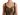 Dolce & Gabbana Gold Stretch Lame Ruched Dress Dolce & Gabbana