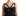 Dolce & Gabbana Elegant Black Jacquard Sheath Dress Dolce & Gabbana