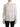 Dolce & Gabbana White Turtle Neck Blouse Shirt Silk Top Dolce & Gabbana