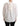 Dolce & Gabbana White Turtle Neck Blouse Shirt Silk Top Dolce & Gabbana