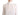 Dolce & Gabbana White Turtle Neck Blouse Shirt Silk Top Dolce & Gabbana
