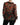 Dolce & Gabbana Black Floral Roses Blouse Silk Top Dolce & Gabbana