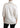 Dolce & Gabbana Beige 3/4 Sleeve Shirt Blouse Silk Top Dolce & Gabbana
