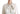 Dolce & Gabbana Beige 3/4 Sleeve Shirt Blouse Silk Top Dolce & Gabbana