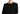 Dolce & Gabbana Black Short Sleeve Casual Top Stretch Blouse Dolce & Gabbana