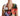 Dolce & Gabbana Multicolor Brocade Floral Sleeveless Vest Dolce & Gabbana