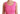 Dolce & Gabbana Chic Pink Sheath Mini Bodycon Dress Dolce & Gabbana