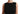 Dolce & Gabbana Elegant Knee-Length Sheath Dress in Black Dolce & Gabbana
