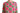 Dolce & Gabbana Pink Sicily Cupcake Shift Mini Dress Dolce & Gabbana