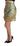 Dolce & Gabbana Elevate Your Wardrobe with Our Exquisite Gold Skirt Dolce & Gabbana