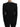 Dolce & Gabbana Opulent Black Gold Floral Jacket and Vest Ensemble Dolce & Gabbana