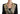 Dolce & Gabbana Opulent Black Gold Floral Jacket and Vest Ensemble Dolce & Gabbana