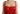 Dolce & Gabbana Exquisite Red Silk Fit and Flare Midi Dress Dolce & Gabbana