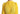 Dolce & Gabbana Silk Pleated A-line Mini Dress in Sunshine Yellow Dolce & Gabbana