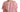 Dolce & Gabbana Elegant Pleated Midi A-Line Dress Dolce & Gabbana