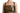Dolce & Gabbana Bronze Bodycon Sheath Mini Dress Dolce & Gabbana