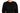 Dolce & Gabbana Elegant Black Bodycon Sheath Midi Dress Dolce & Gabbana