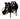 Dolce & Gabbana Elegant Black Suede Stiletto Ankle Strap Sandals Dolce & Gabbana