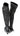 Dolce & Gabbana Elegant Leopard Booties Above Knee Shoes Dolce & Gabbana