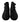 Dolce & Gabbana Elegant Derby Brogue Boots in Exotic Leather Dolce & Gabbana
