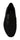Dolce & Gabbana Exquisite Black Lizard Leather Loafers Dolce & Gabbana
