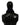 Dolce & Gabbana Elegant Virgin Wool Men's Scarf Dolce & Gabbana