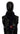 Dolce & Gabbana Elegant Virgin Wool Men's Scarf Dolce & Gabbana