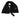 Dolce & Gabbana Elegant Virgin Wool Men's Scarf with Embroidery Dolce & Gabbana