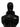 Dolce & Gabbana Elegant Virgin Wool Men's Scarf Dolce & Gabbana