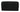 Dolce & Gabbana Elegant Black Leather Zip Continental Wallet Dolce & Gabbana
