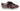 Dolce & Gabbana Multicolor Crocodile Leather Sneakers Dolce & Gabbana