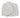 Costume National Elegant White Wool Blend Beanie Hat Costume National