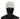 Costume National Elegant White Wool Blend Beanie Hat Costume National