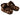 Dolce & Gabbana Elegant Giraffe Pattern Slides for Sophisticated Comfort Dolce & Gabbana