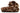 Dolce & Gabbana Elegant Giraffe Pattern Slides for Sophisticated Comfort Dolce & Gabbana