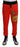 Dolce & Gabbana Chic Red Piggy Bank Print Sweatpants Dolce & Gabbana