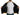 Dolce & Gabbana Multicolor Motive Bomber Style Jacket Dolce & Gabbana