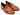 Dolce & Gabbana Rose Gold Brocade Loafers Slide Flats Dolce & Gabbana