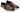 Dolce & Gabbana Elegant Leopard Print Loafers for Sophisticated Style Dolce & Gabbana