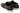 Dolce & Gabbana Elegant Leopard Print Loafers for Sophisticated Style Dolce & Gabbana