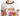 Dolce & Gabbana White YEAR OF THE PIG Top Cotton T-shirt Dolce & Gabbana
